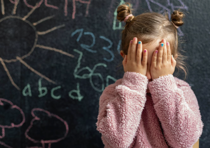 La importancia del enfoque de salud mental en la educación