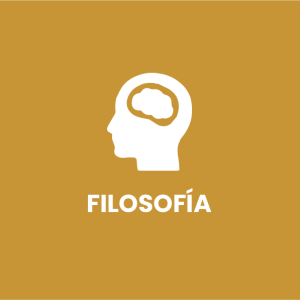 Filosofía – 3° Medio (Pagaré)