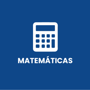 Matemáticas – 3° Básico (Pagaré)