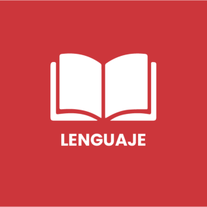 Lenguaje – 2° Básico (Pagaré)