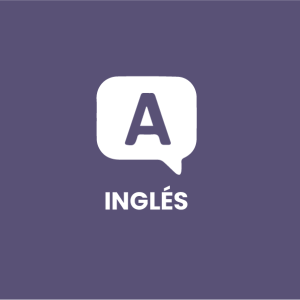 Inglés – 1° Básico (Pagaré)